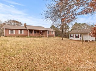 6015 Beam Lumber Rd, Vale, NC 28168