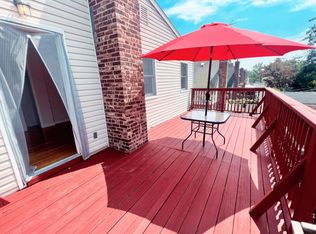 (Undisclosed Address), Jamaica, NY 11427