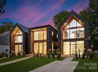 421 Marsh Rd #102, Charlotte, NC 28209