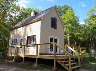 21995 Ten Lake Trl E, Cass Lake, MN 56633