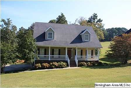 1st image of 60 Pawnee Dr