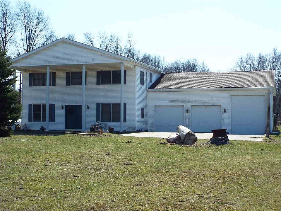1st image of 22748 County Road 18