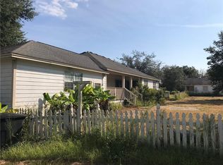 36408 Trilby Rd, Dade City, FL 33523
