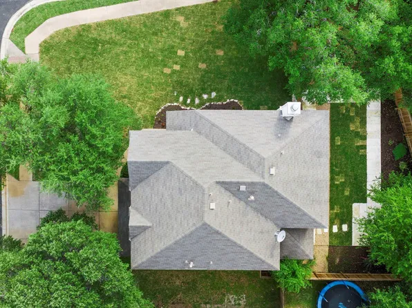 14400 Showdown Ln, Austin, TX 78717