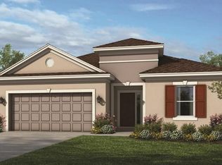 2159 Ridge Pointe Ln, Clermont, FL 34715