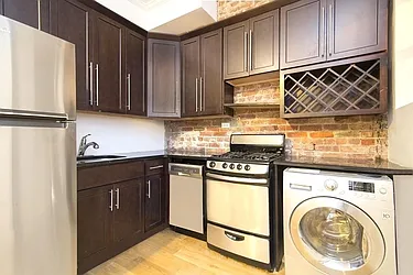 Rented by REAL New York