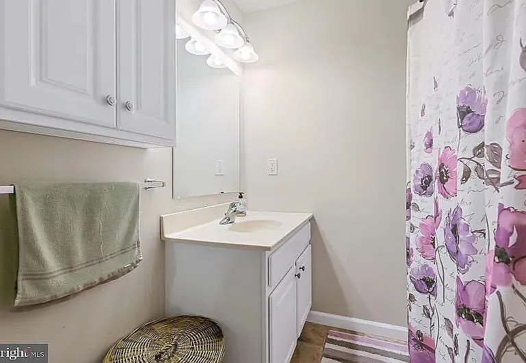 116 Sable Dr — Photo 27
