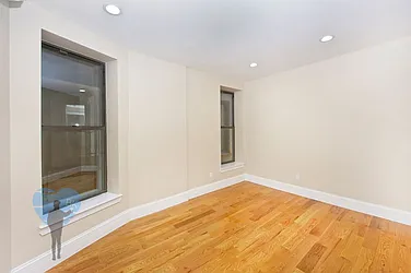 Rented by Next Door Realty NYC