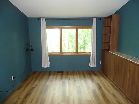 7451 Bittersweet Dr — Photo 6