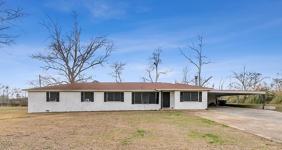 1st image of 6610 Hodgesville Rd