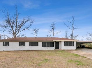 6610 Hodgesville Rd, Dothan, AL 36301