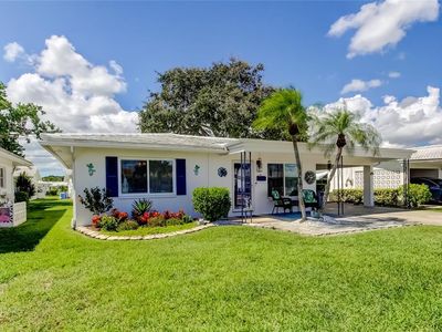 9920 39th St N, Pinellas Park, FL, 33782