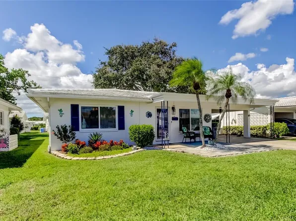 9920 39th St N, Pinellas Park, FL 33782