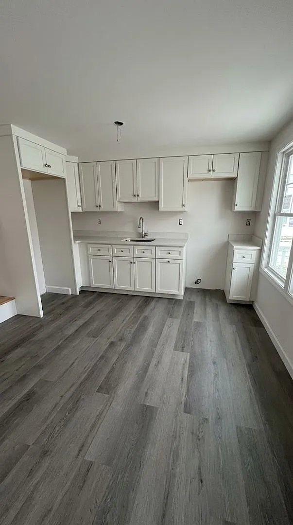 3-5 Mill St — Photo 3