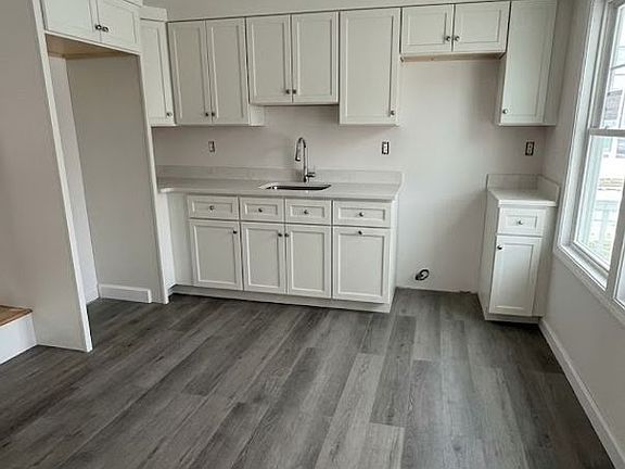 3rd image of 3 Mill St #2