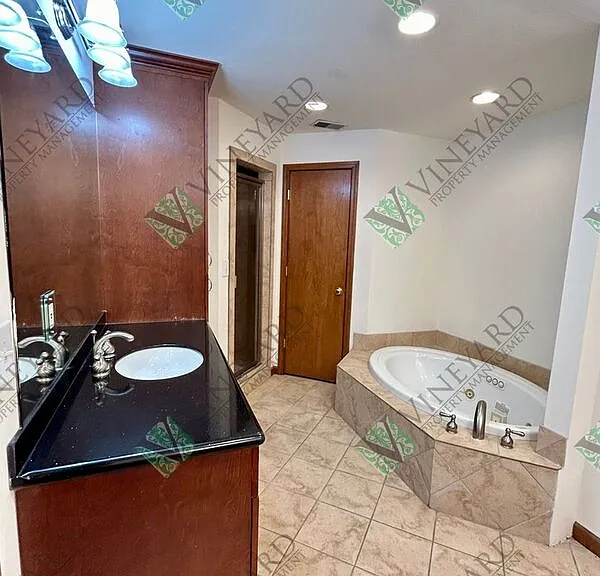 115 Nesbit Ferry Pl — Photo 18