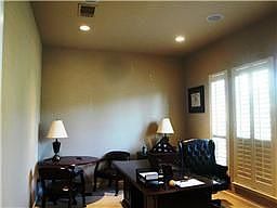 5th image of 2810 Green Mountain Dr