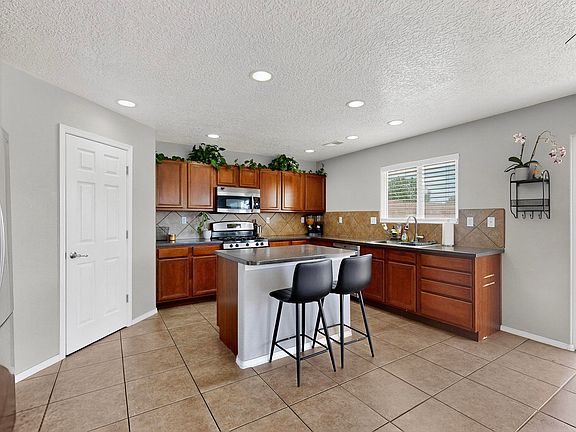 4th image of 1191 Carrizo St NW