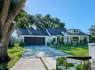 441 Spoonbill Court, Kenansville, FL 34739