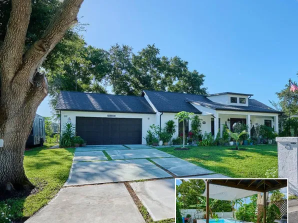 441 Spoonbill Court, Kenansville, FL 34739