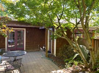 (Undisclosed Address), Seattle, WA 98103