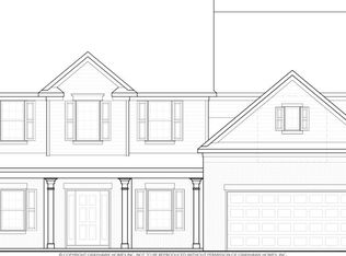 758 Compass Trl, Columbus, GA 31907