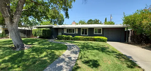 619 Amherst Dr Photo 1
