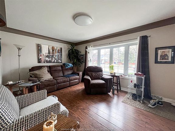 4th image of 1244 Belle Isle View Blvd