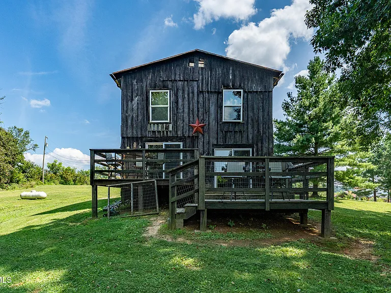 7090 Old Asheville Hwy — Photo 82