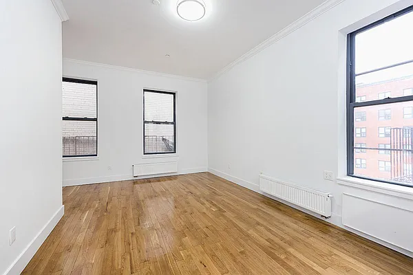 Rented by Bold New York | media 1