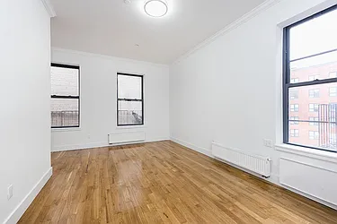 Rented by Bold New York