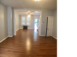 212 N Hilton St, Baltimore, MD 21229