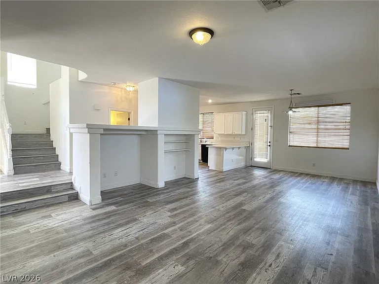 5755 Field Breeze St — Photo 7