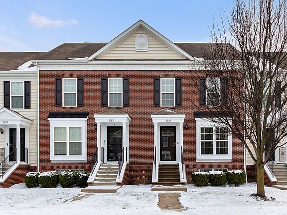 2nd image of 6185 Needletail Rd #64