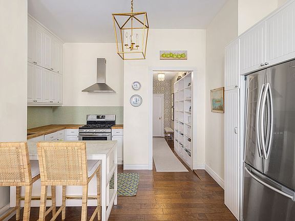 2nd image of 96 Schermerhorn St APT 11D