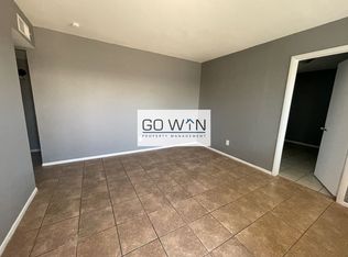 237 S Allen St, Mesa, AZ 85204