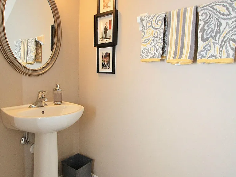 4132 Crownwood Dr — Photo 7