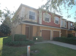 736 Fortanini Cir, Ocoee, FL 34761