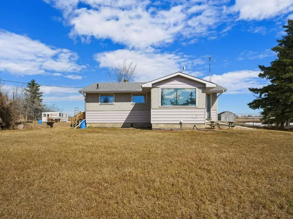 171006 Township #534, Lamont County, AB T0B 3H0