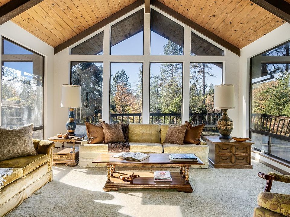 1st image of 1045 Summit Lake Drive