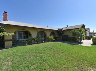 4138 Bernardo St, Chino, CA 91710