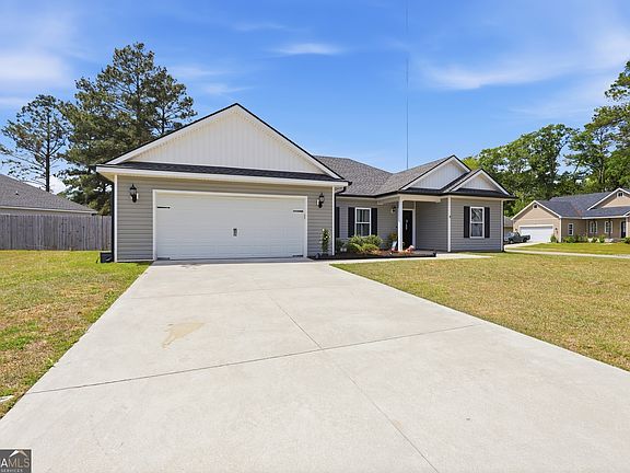 5th image of 65 Kayton Ct