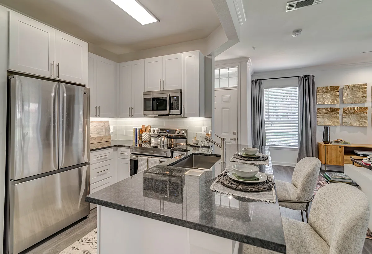 Building Photo - Cortland West Plano