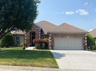 213 Coyatee Shrs, Loudon, TN 37774