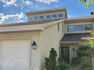 134 Summit Ridge Rd, Gaylord, MI 49735