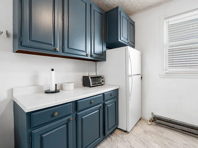 8511 Smith Ave #2 — Photo 8