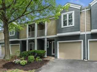 331 Greenfield Rd, Bridgewater, NJ 08807