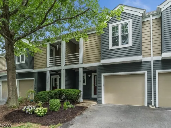 331 Greenfield Road, Bridgewater Twp., NJ 08807