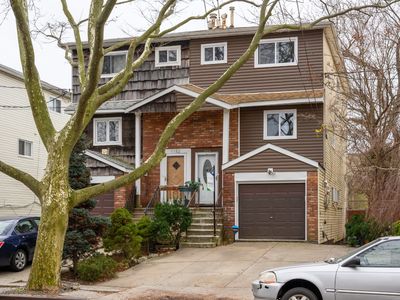 1150 E 72nd St, Brooklyn, NY, 11234