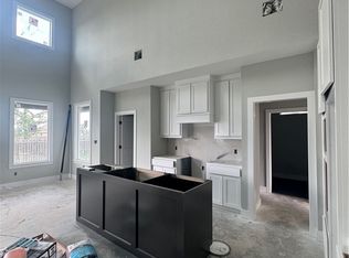 4005 Muncaster Ln, College Station, TX 77845